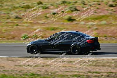 media/Apr-07-2024-VIP Trackdays (Sun) [[358c235f4a]]/Advanced Group/Session 1 (Turns 4b and 5)/